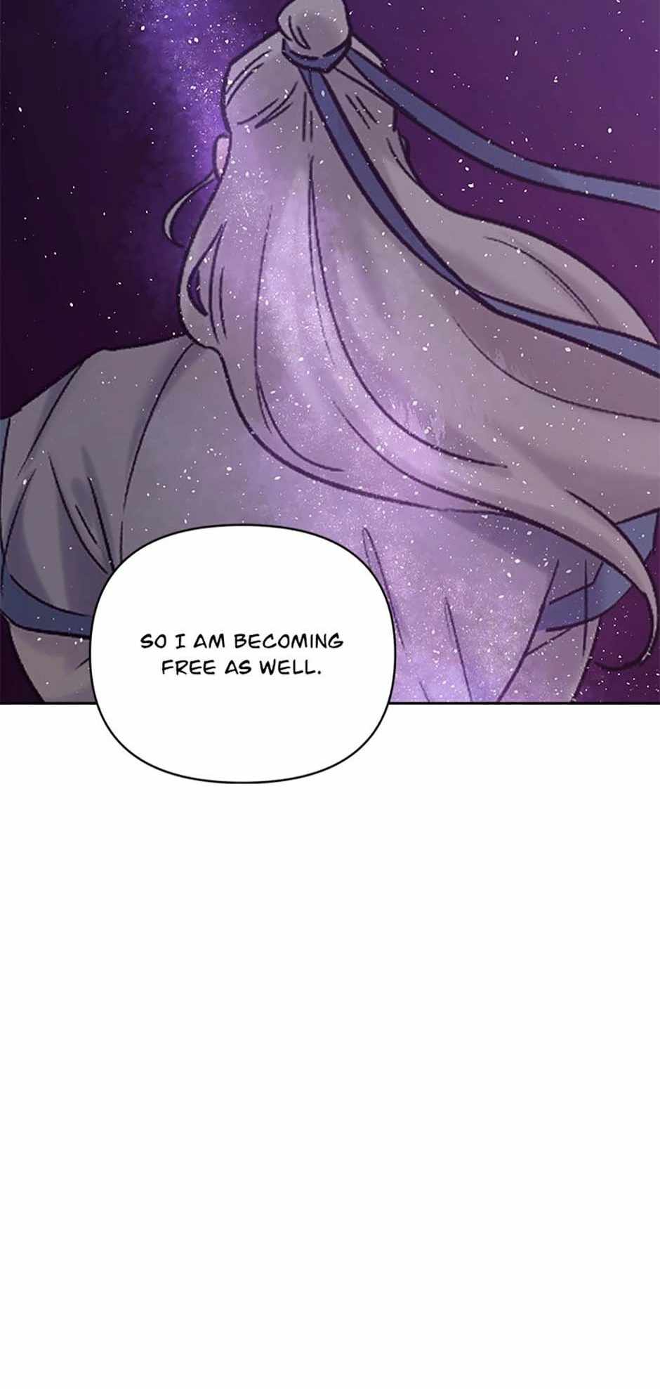 The Definition of a Top Star Chapter 92 - Page 22