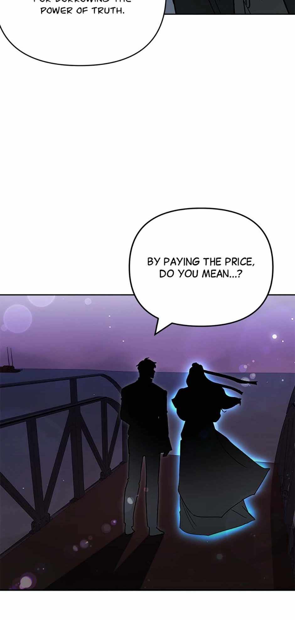 The Definition of a Top Star Chapter 92 - Page 24