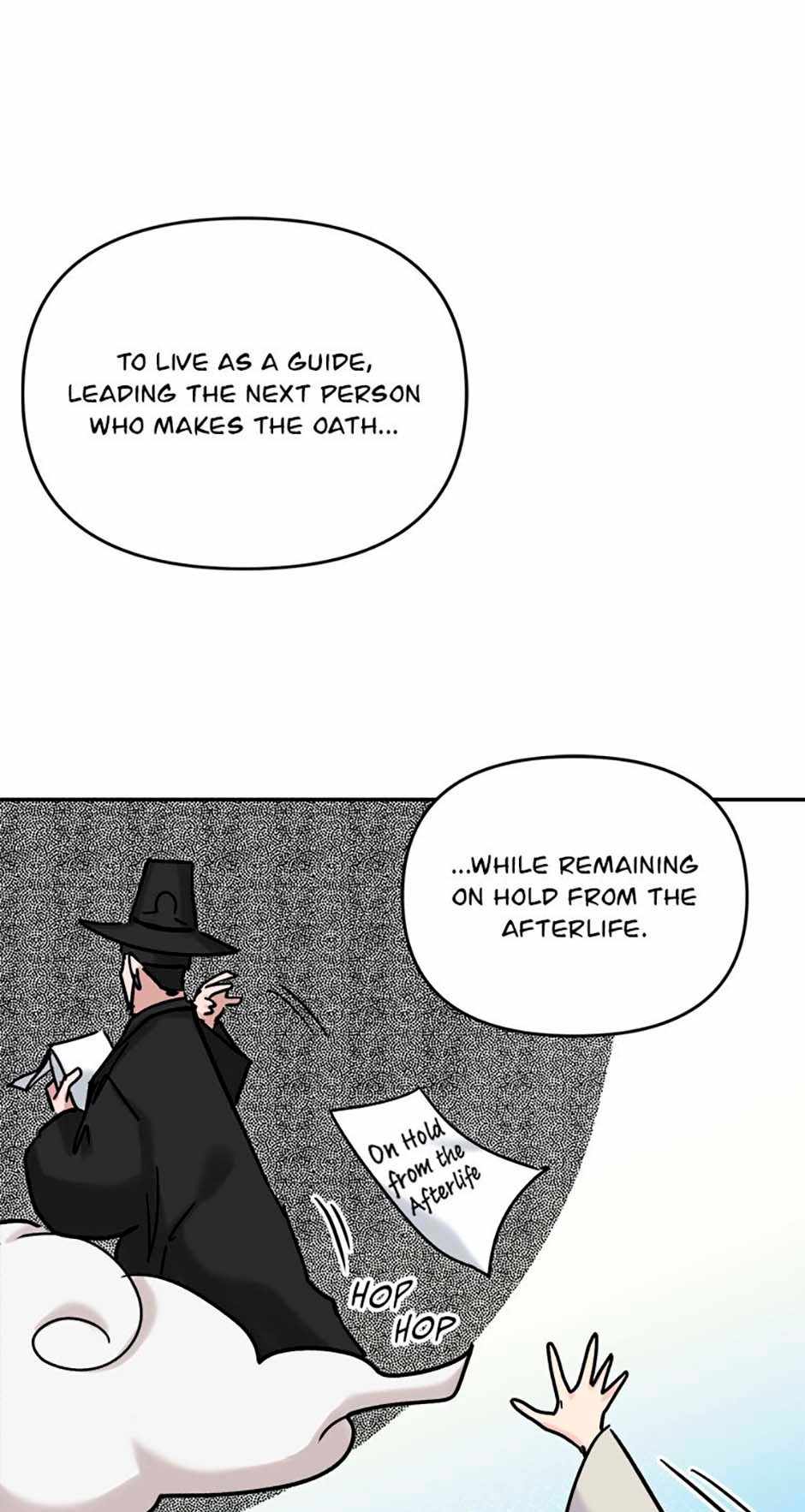The Definition of a Top Star Chapter 92 - Page 25