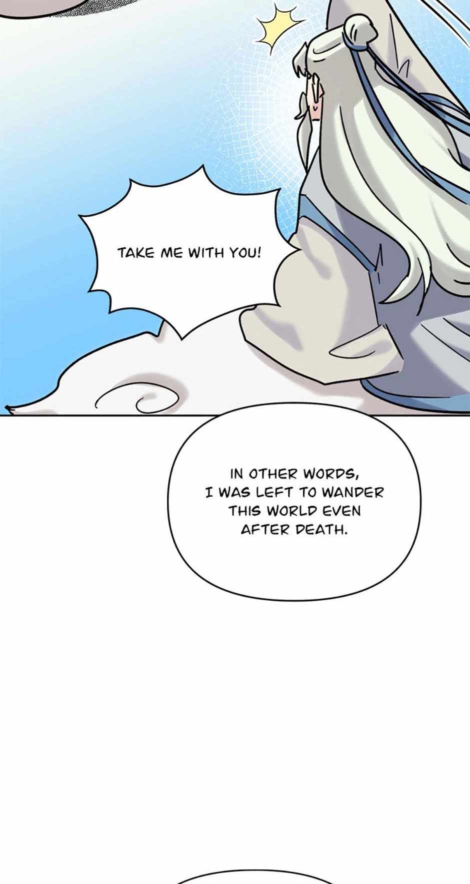 The Definition of a Top Star Chapter 92 - Page 26