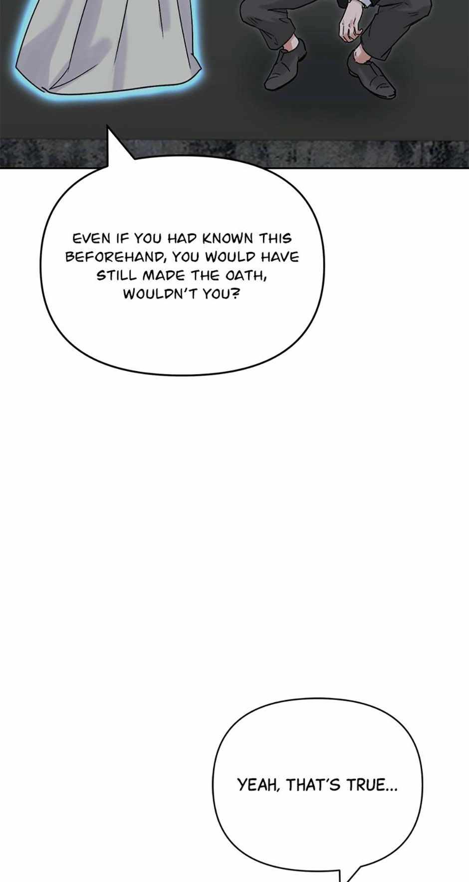 The Definition of a Top Star Chapter 92 - Page 29