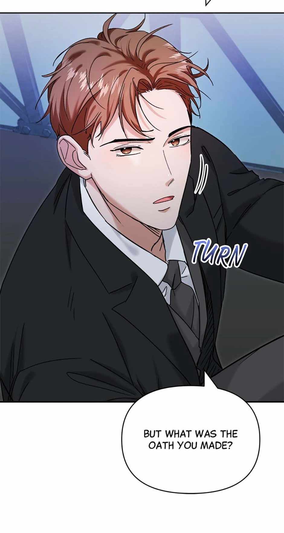 The Definition of a Top Star Chapter 92 - Page 30