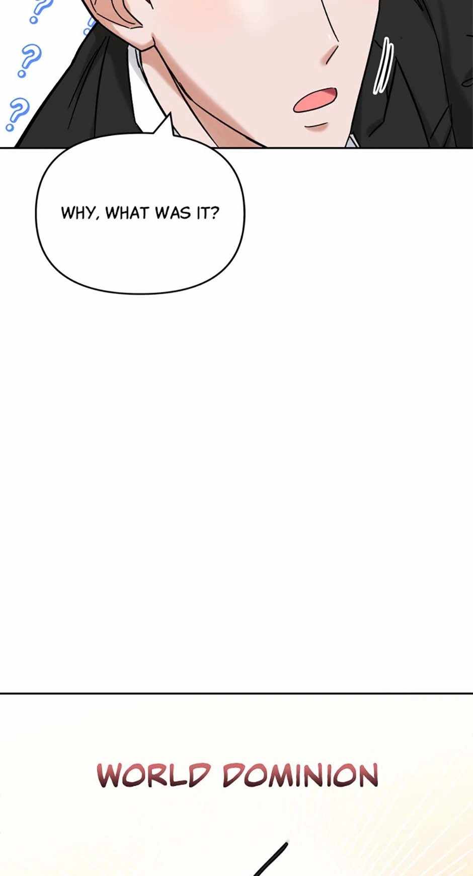 The Definition of a Top Star Chapter 92 - Page 33