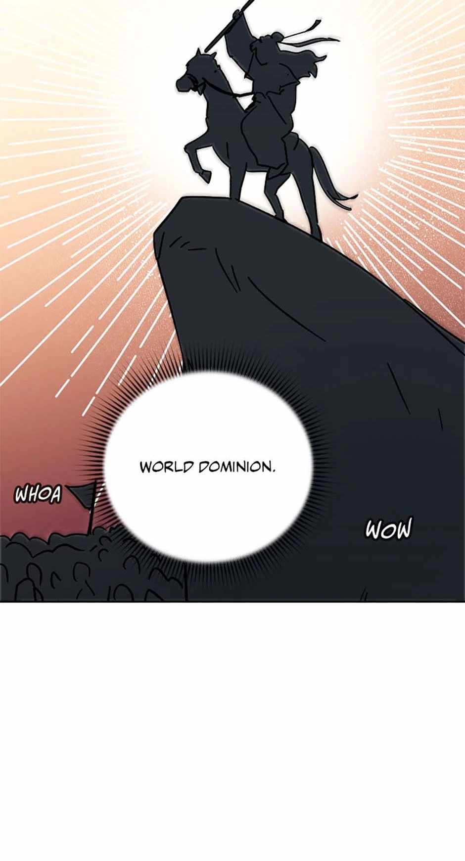 The Definition of a Top Star Chapter 92 - Page 34