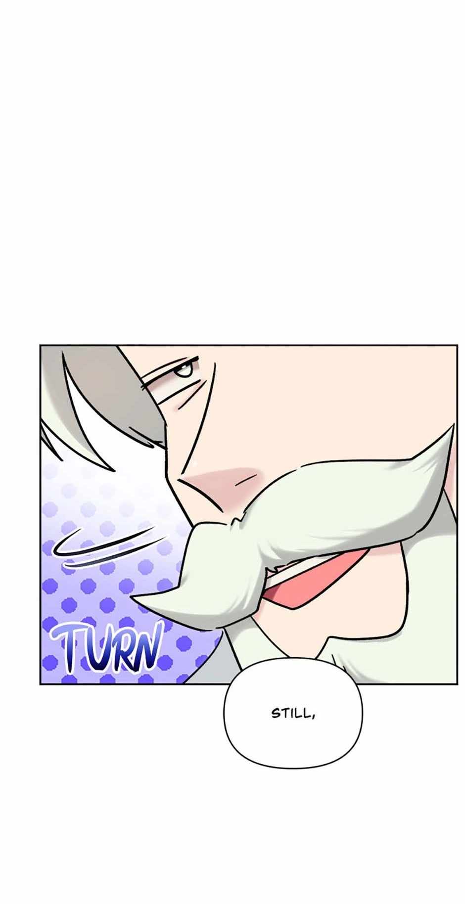 The Definition of a Top Star Chapter 92 - Page 37