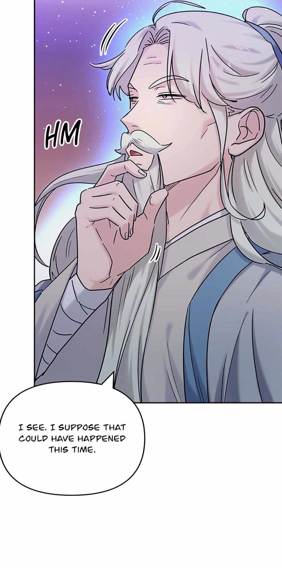 The Definition of a Top Star Chapter 92 - Page 4