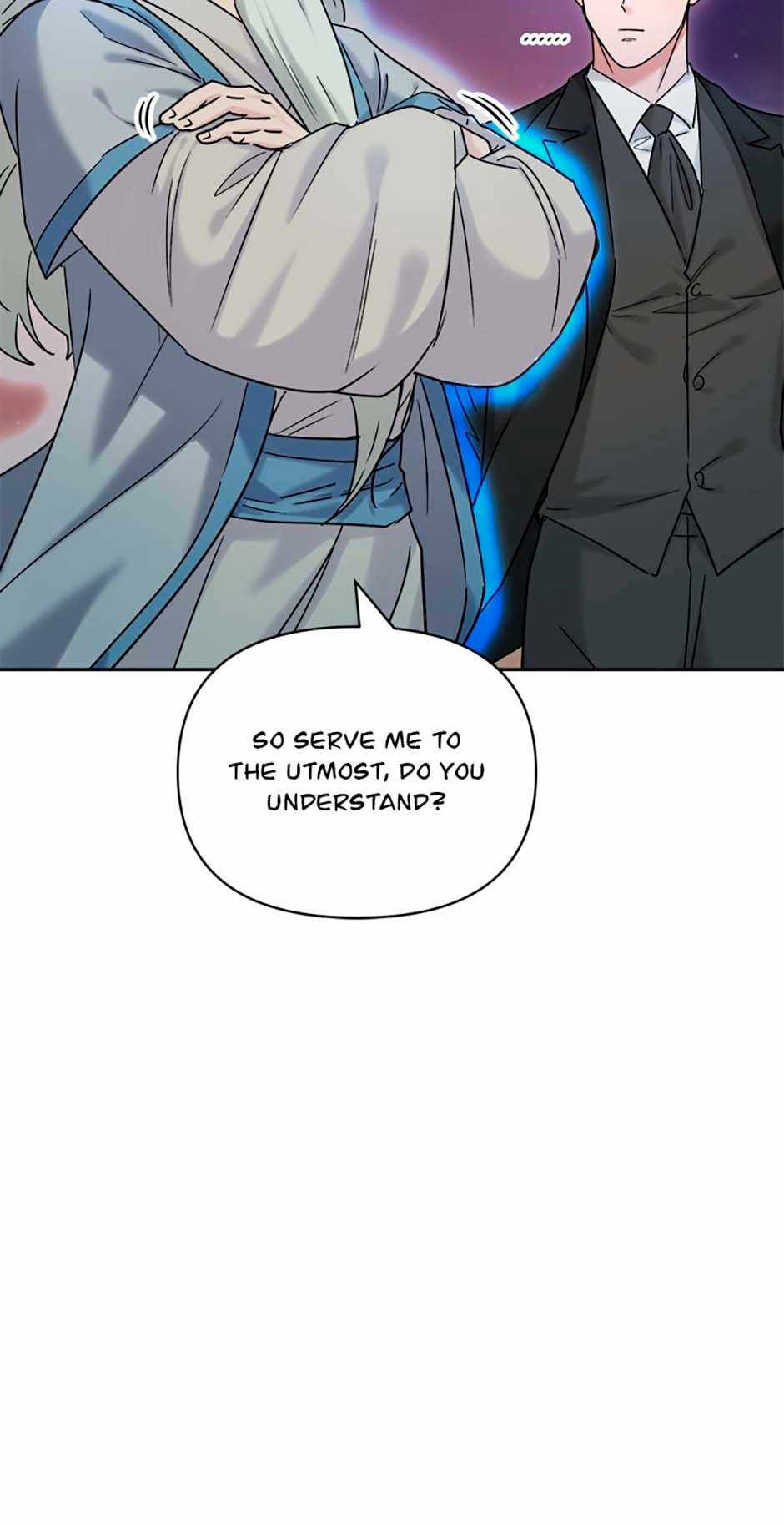 The Definition of a Top Star Chapter 92 - Page 40