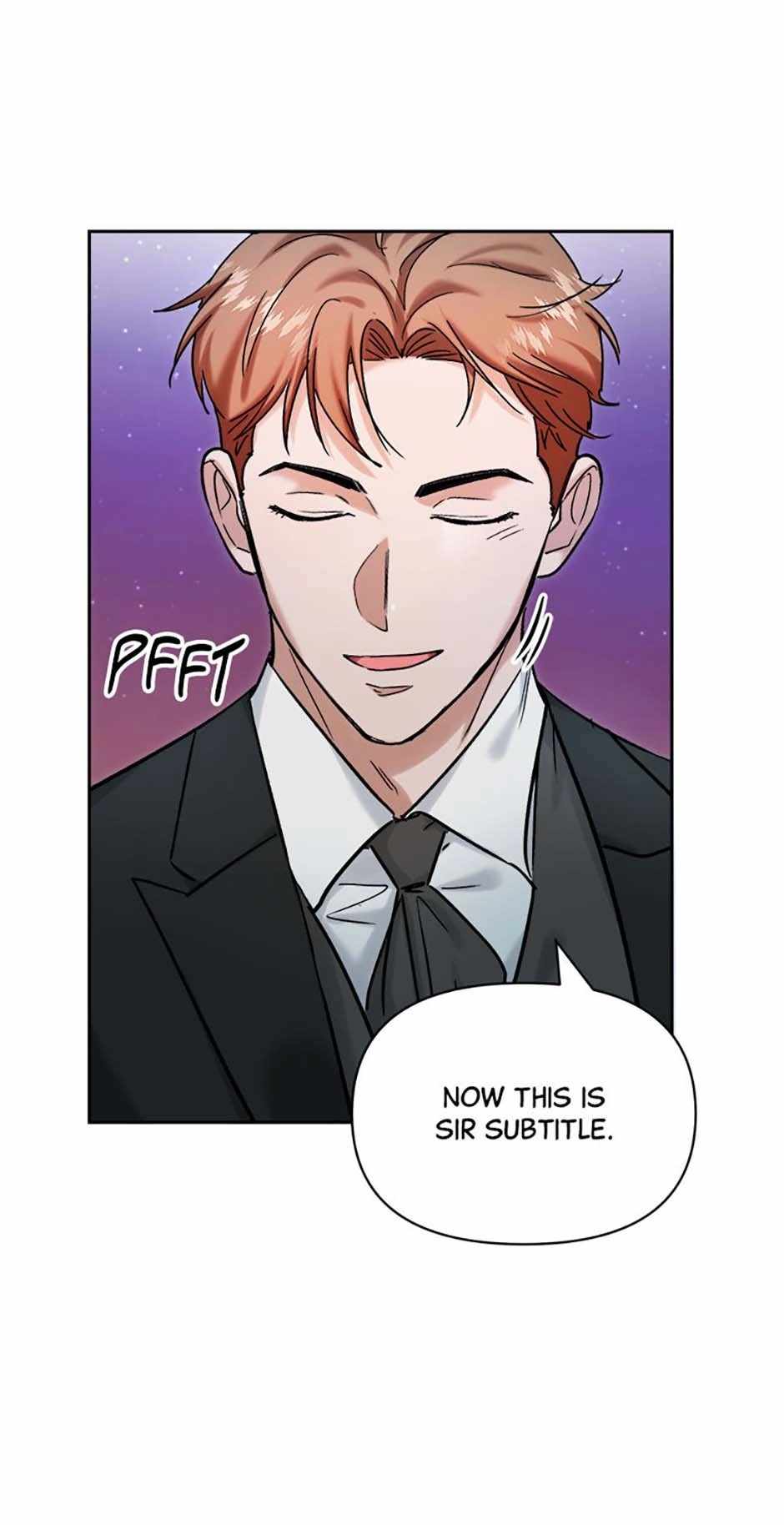 The Definition of a Top Star Chapter 92 - Page 41