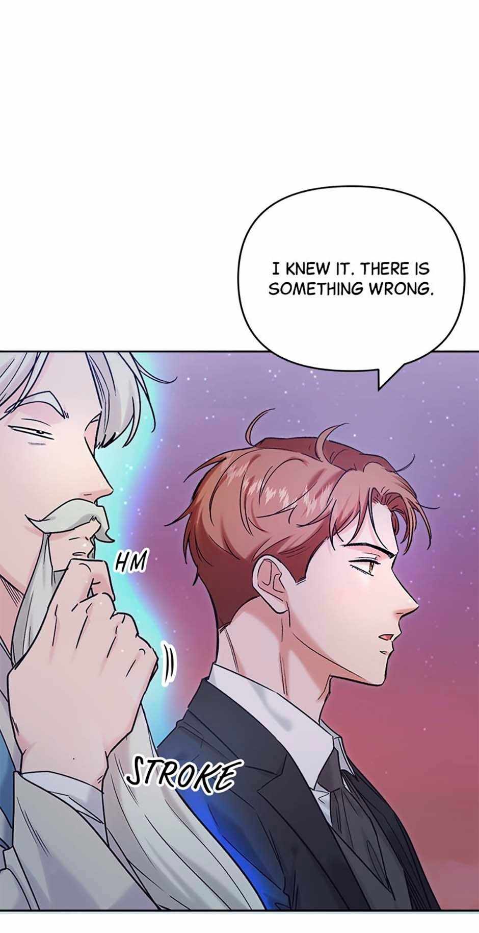 The Definition of a Top Star Chapter 92 - Page 5