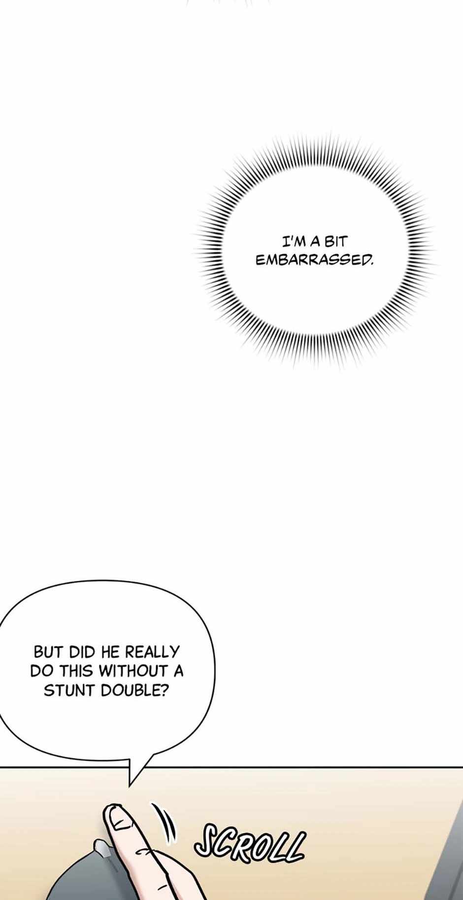 The Definition of a Top Star Chapter 92 - Page 52