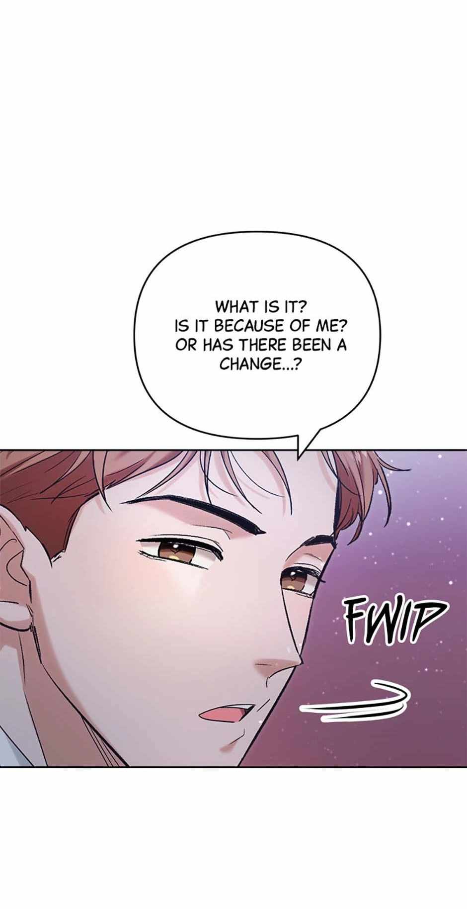The Definition of a Top Star Chapter 92 - Page 6