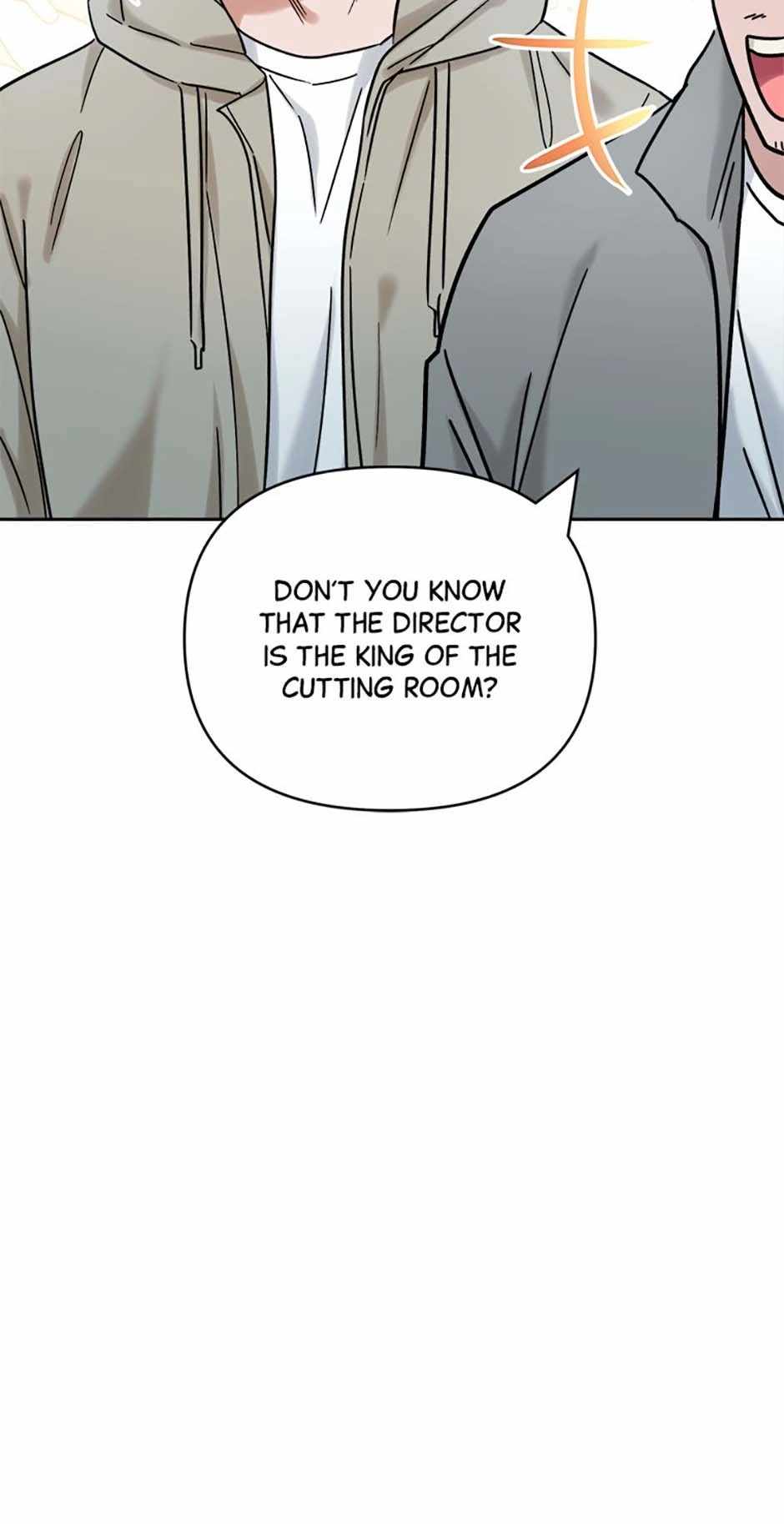 The Definition of a Top Star Chapter 92 - Page 60