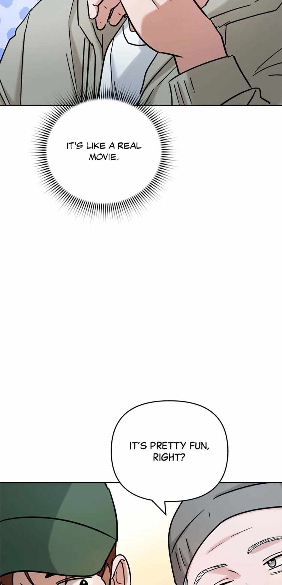 The Definition of a Top Star Chapter 92 - Page 64