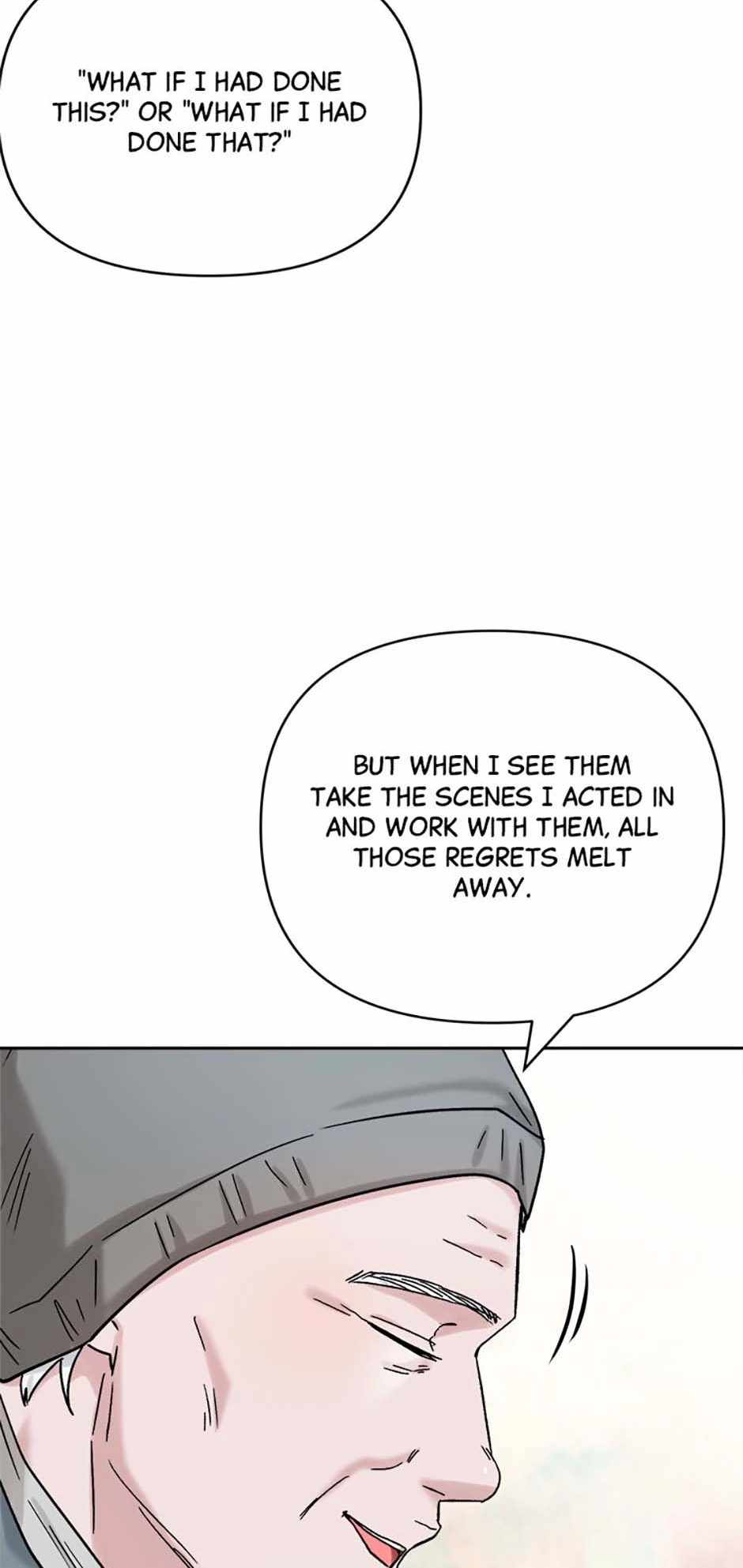 The Definition of a Top Star Chapter 92 - Page 67
