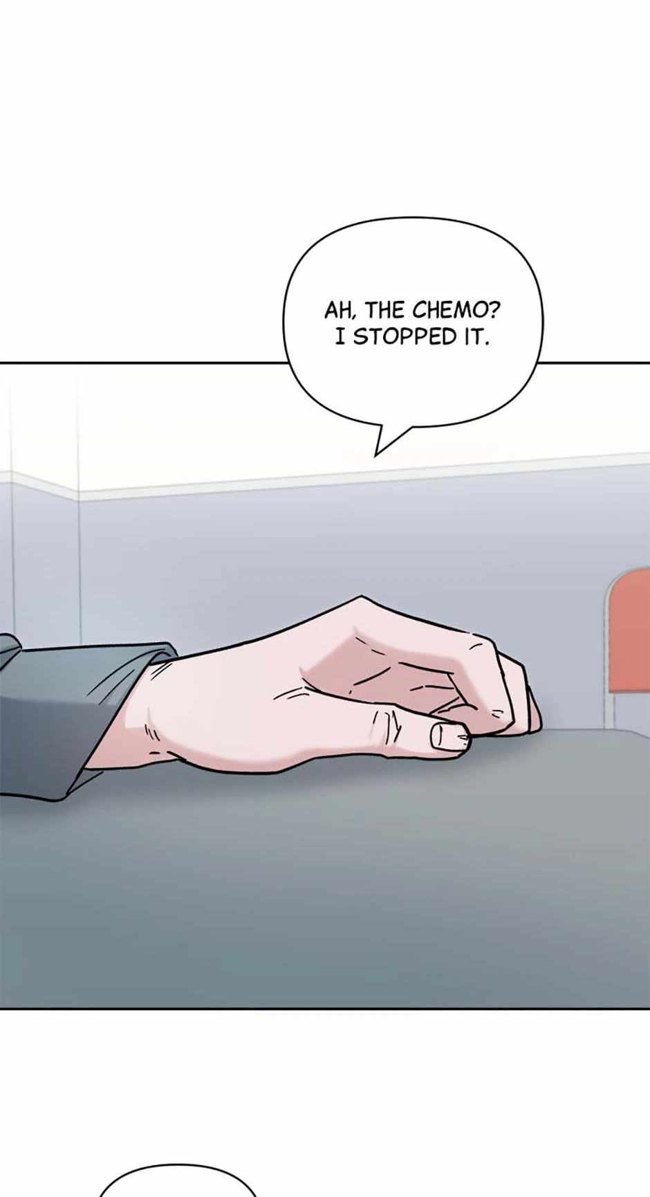 The Definition of a Top Star Chapter 92 - Page 73