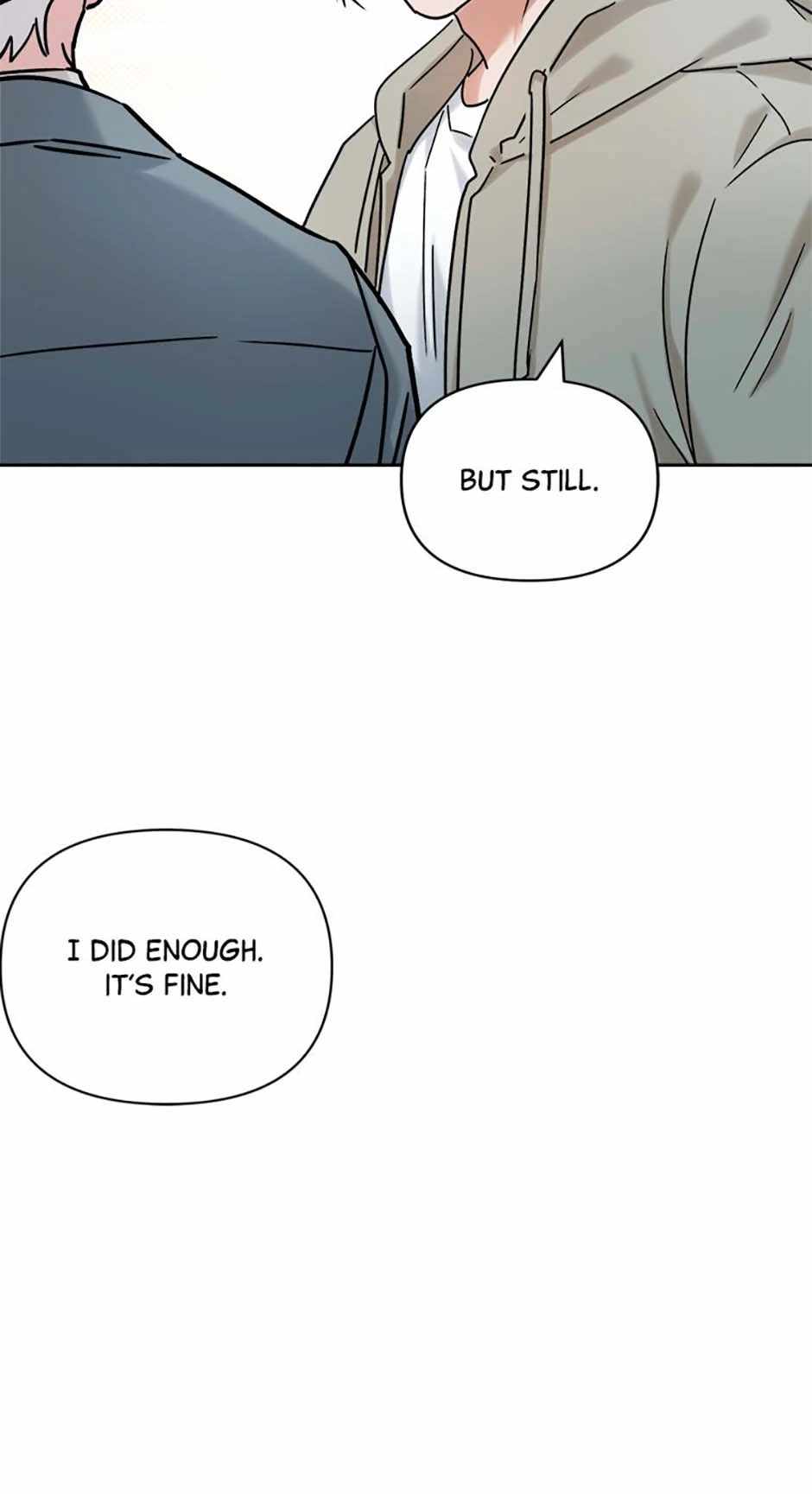 The Definition of a Top Star Chapter 92 - Page 75