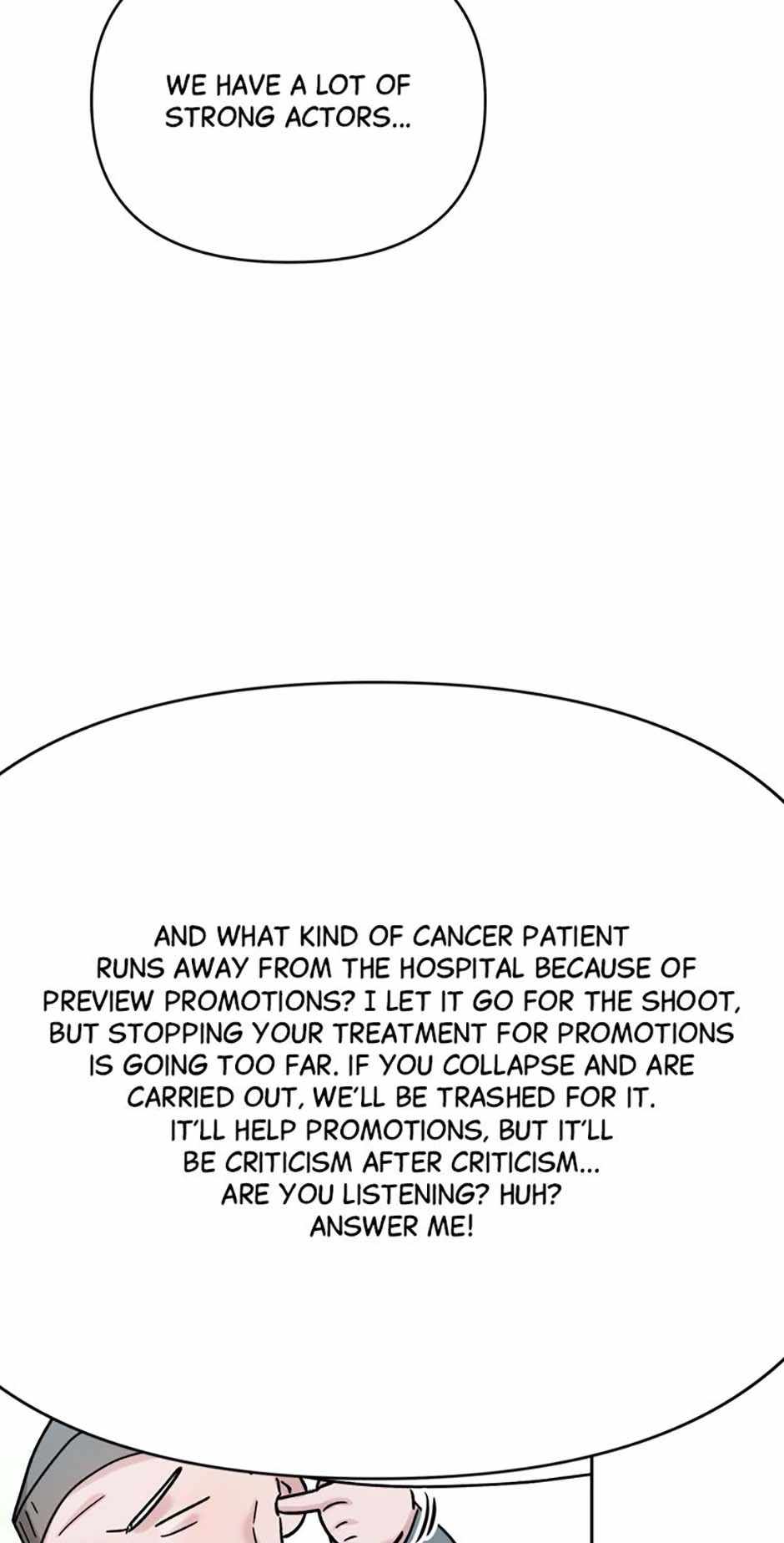 The Definition of a Top Star Chapter 92 - Page 78