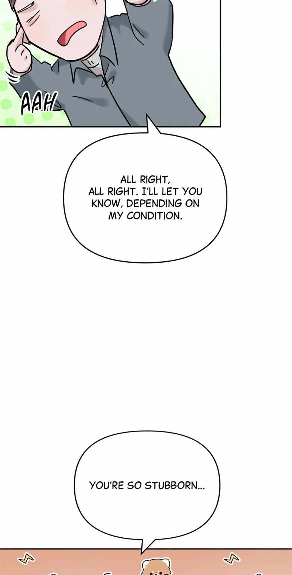 The Definition of a Top Star Chapter 92 - Page 79