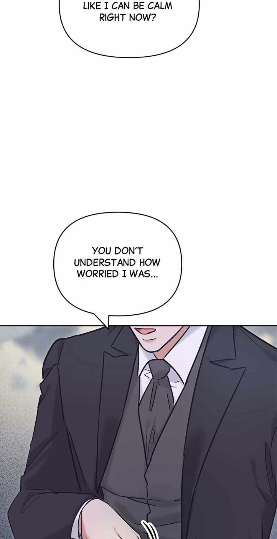 The Definition of a Top Star Chapter 92 - Page 8
