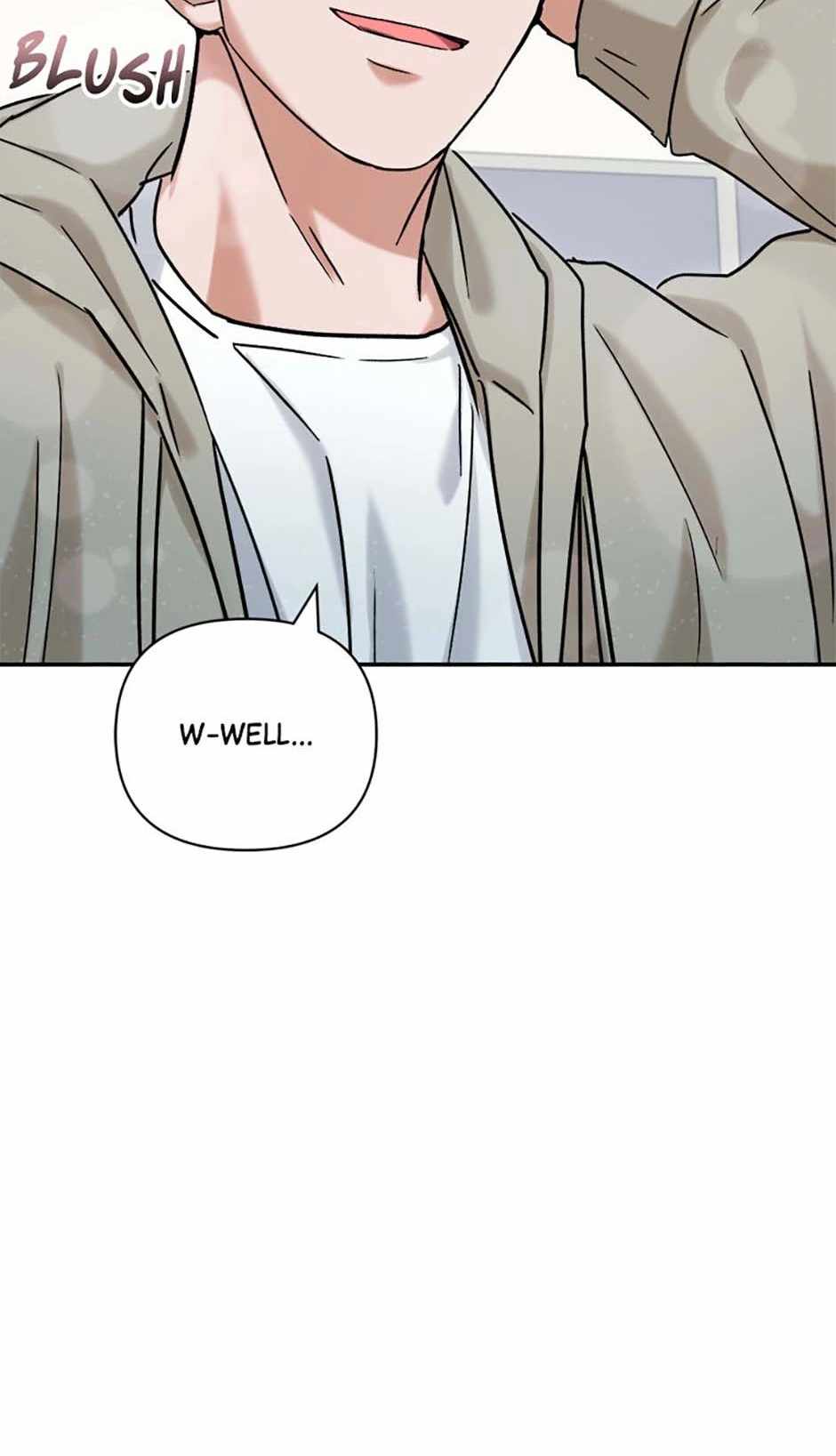 The Definition of a Top Star Chapter 92 - Page 83