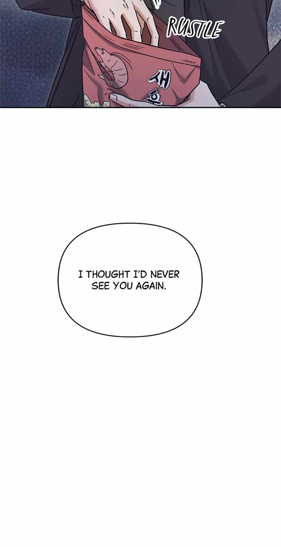 The Definition of a Top Star Chapter 92 - Page 9