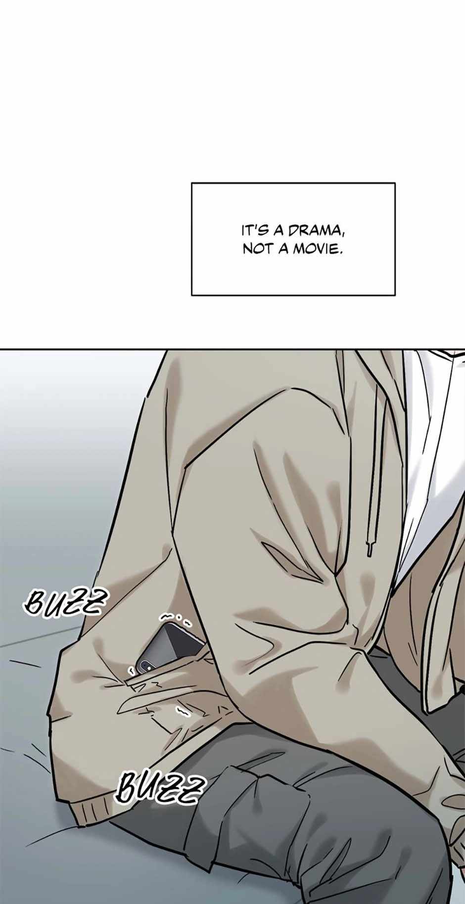 The Definition of a Top Star Chapter 93 - Page 13
