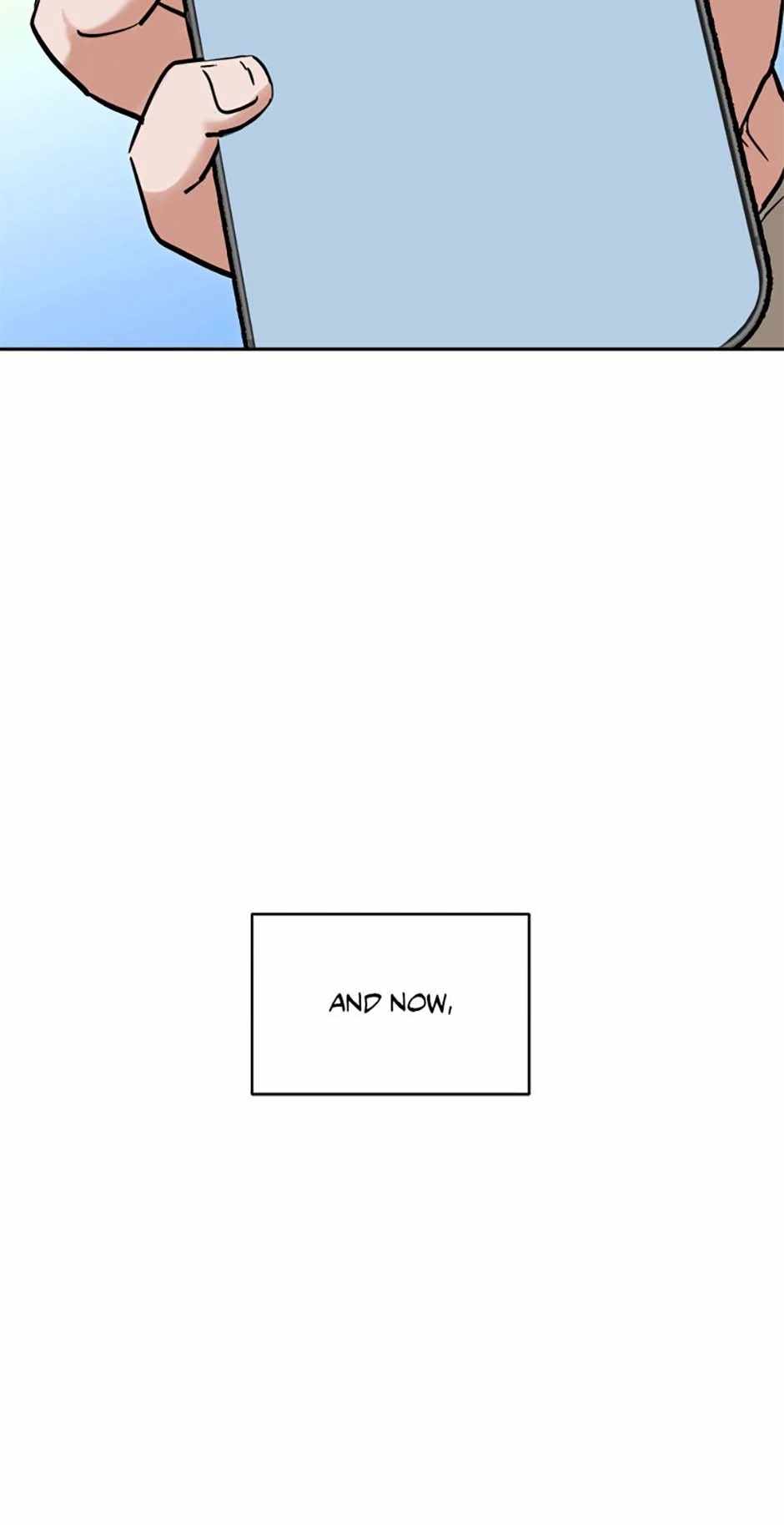 The Definition of a Top Star Chapter 93 - Page 15