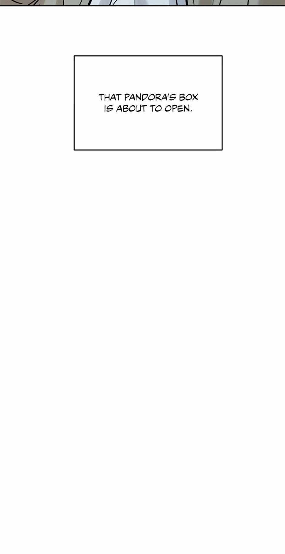 The Definition of a Top Star Chapter 93 - Page 17