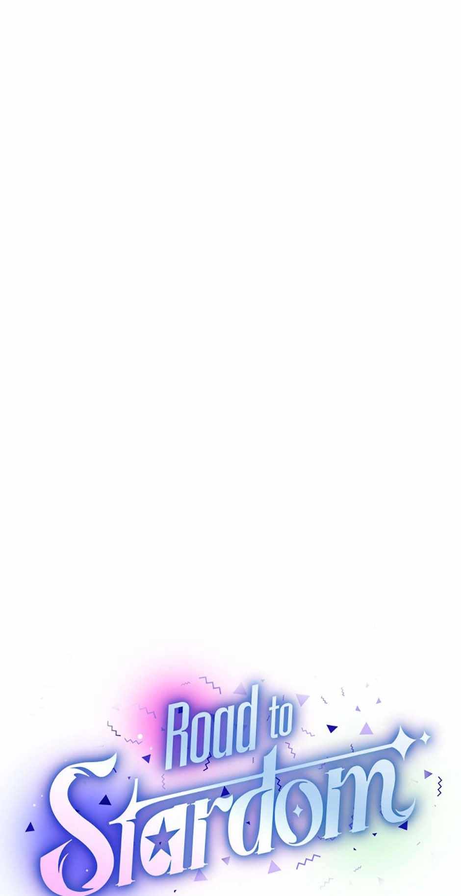 The Definition of a Top Star Chapter 93 - Page 18