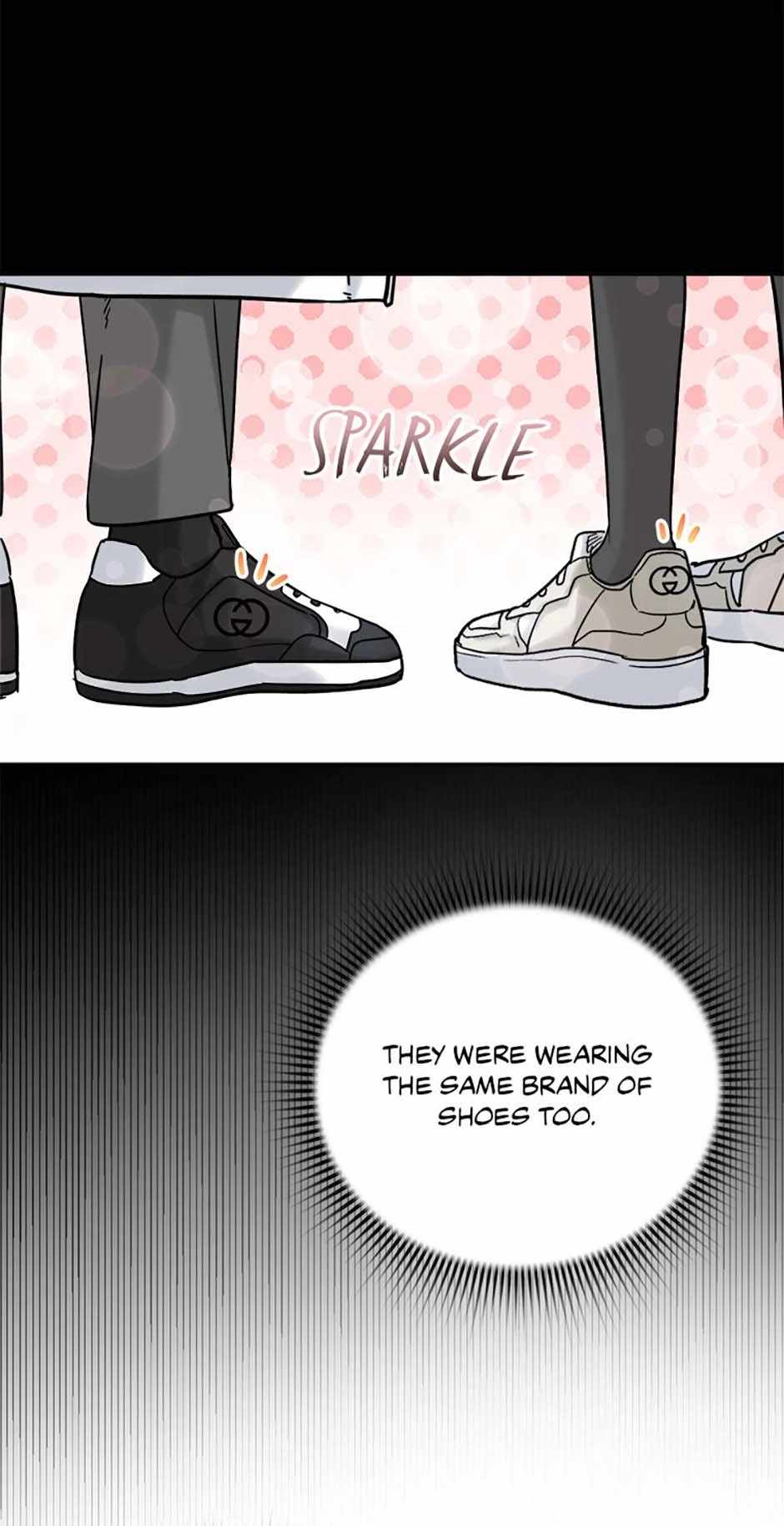 The Definition of a Top Star Chapter 93 - Page 2