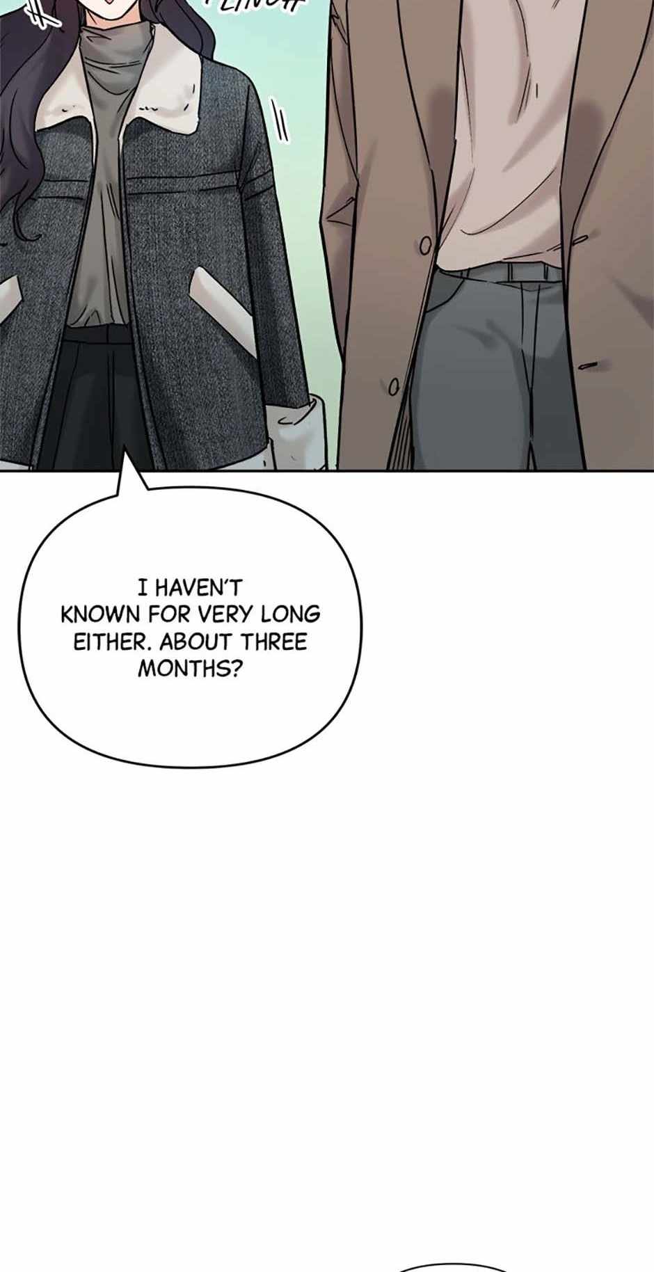 The Definition of a Top Star Chapter 93 - Page 24