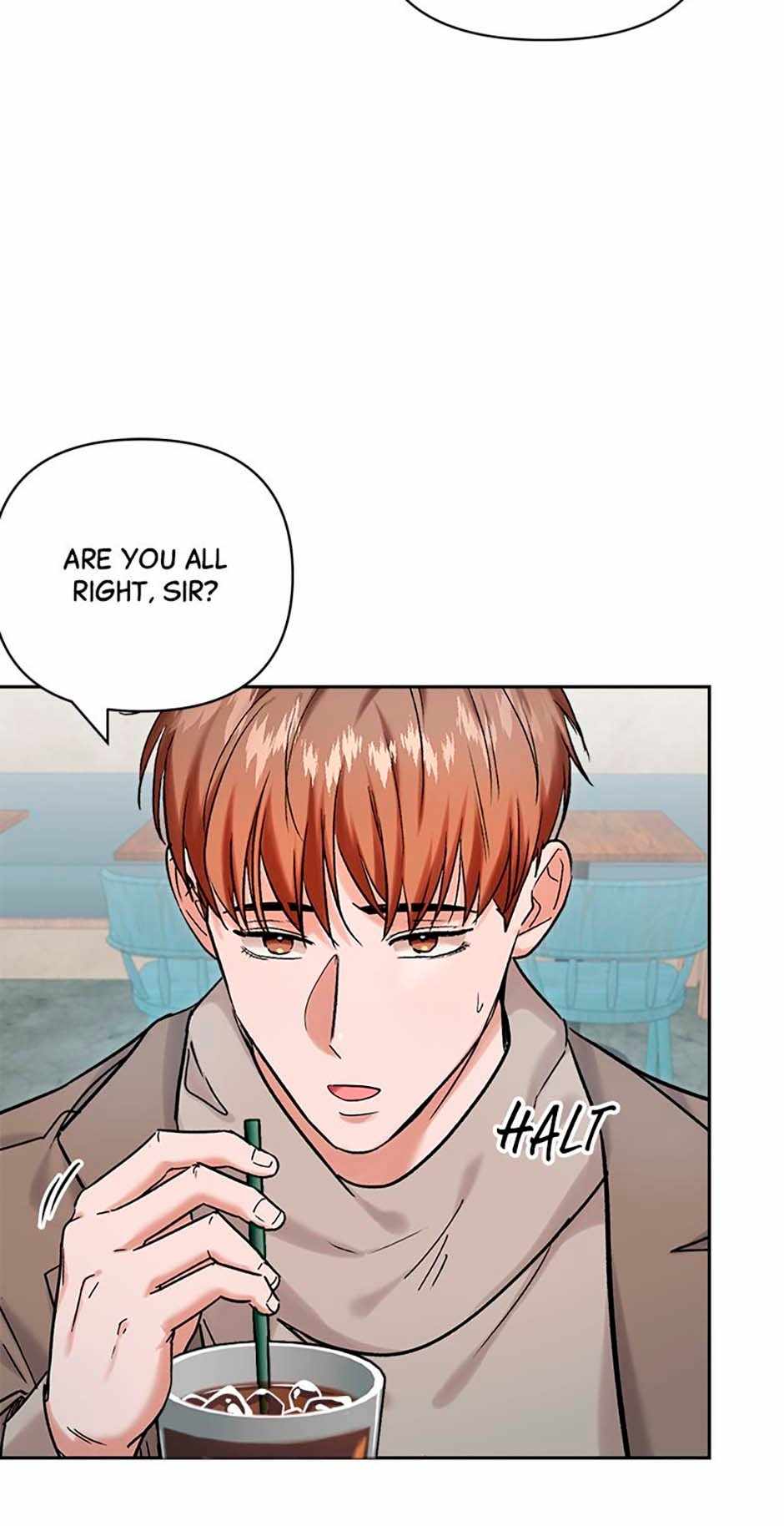 The Definition of a Top Star Chapter 93 - Page 38