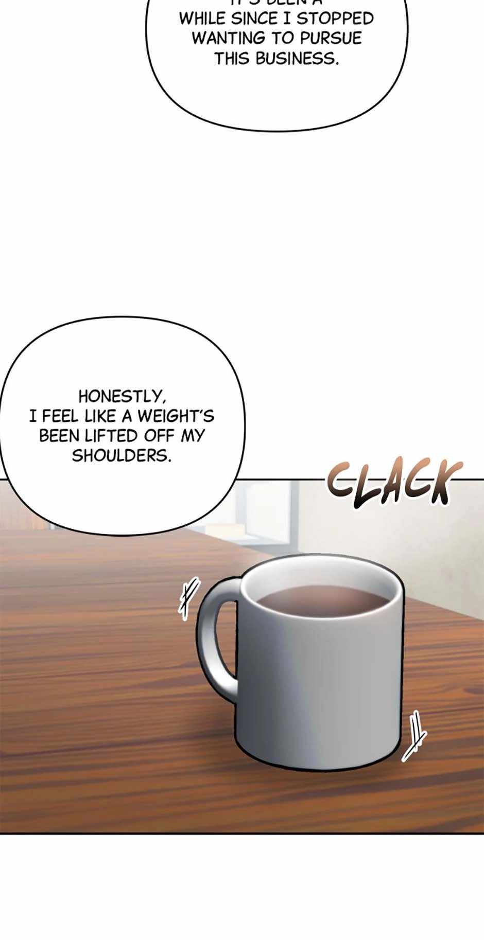 The Definition of a Top Star Chapter 93 - Page 40