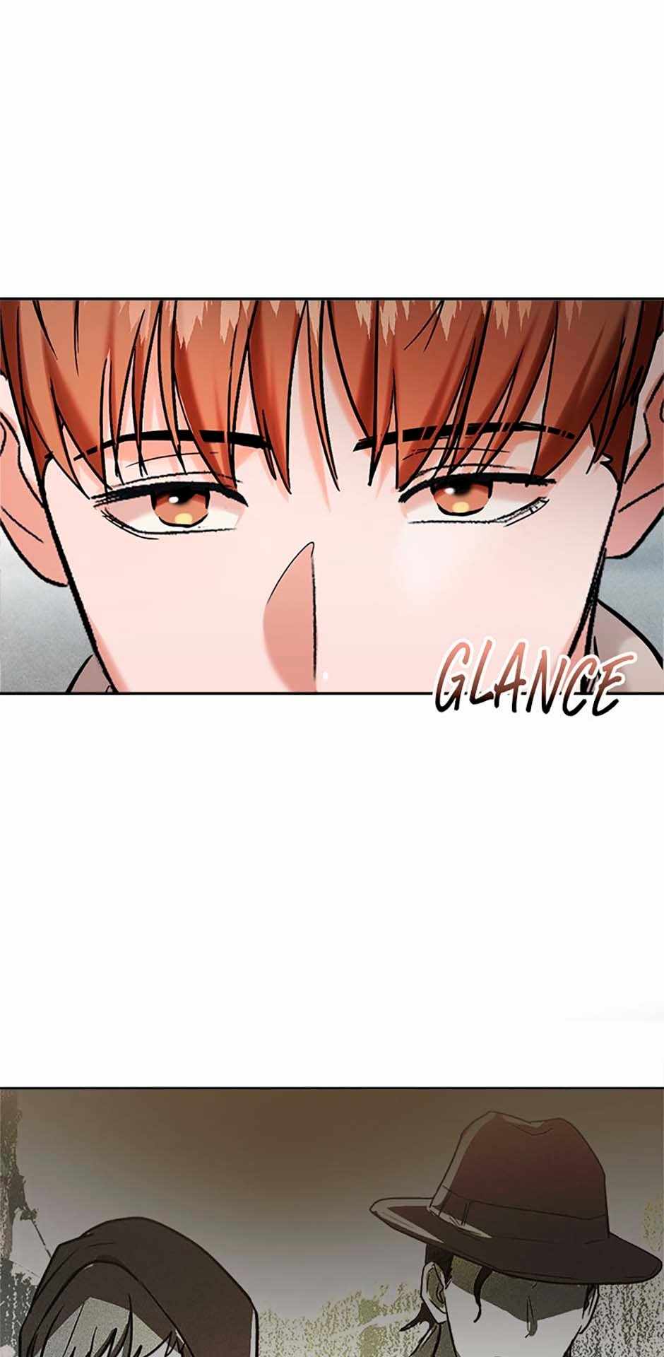 The Definition of a Top Star Chapter 93 - Page 41