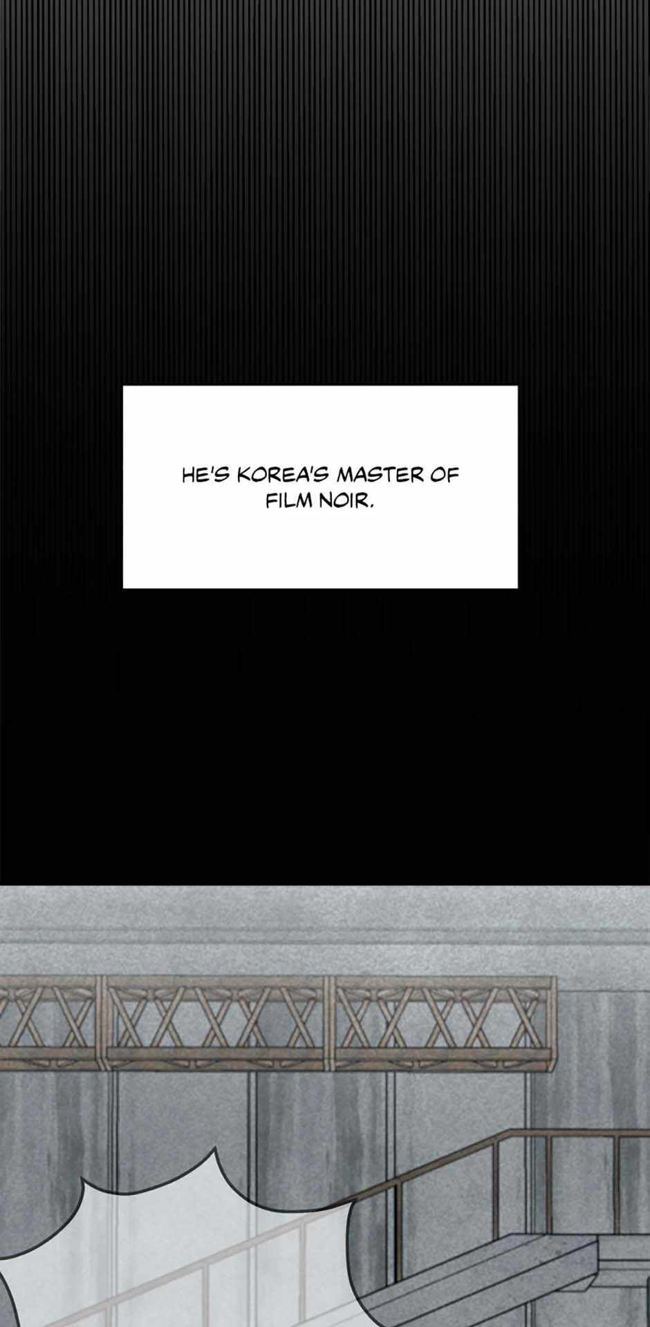 The Definition of a Top Star Chapter 93 - Page 44