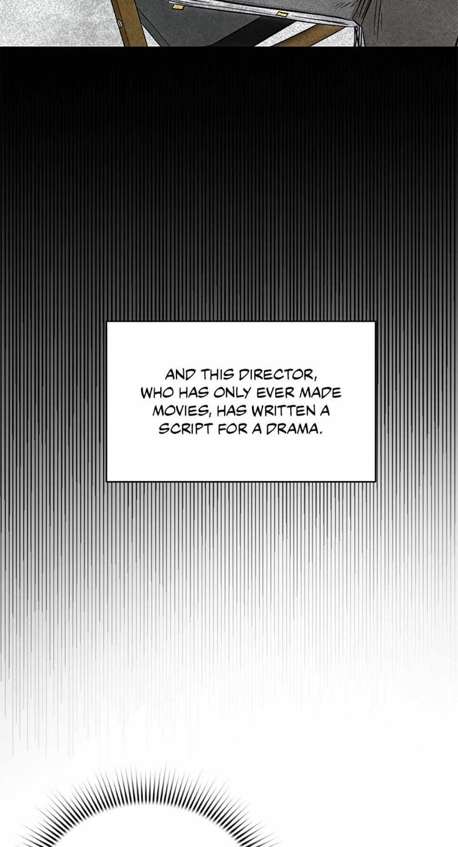 The Definition of a Top Star Chapter 93 - Page 47