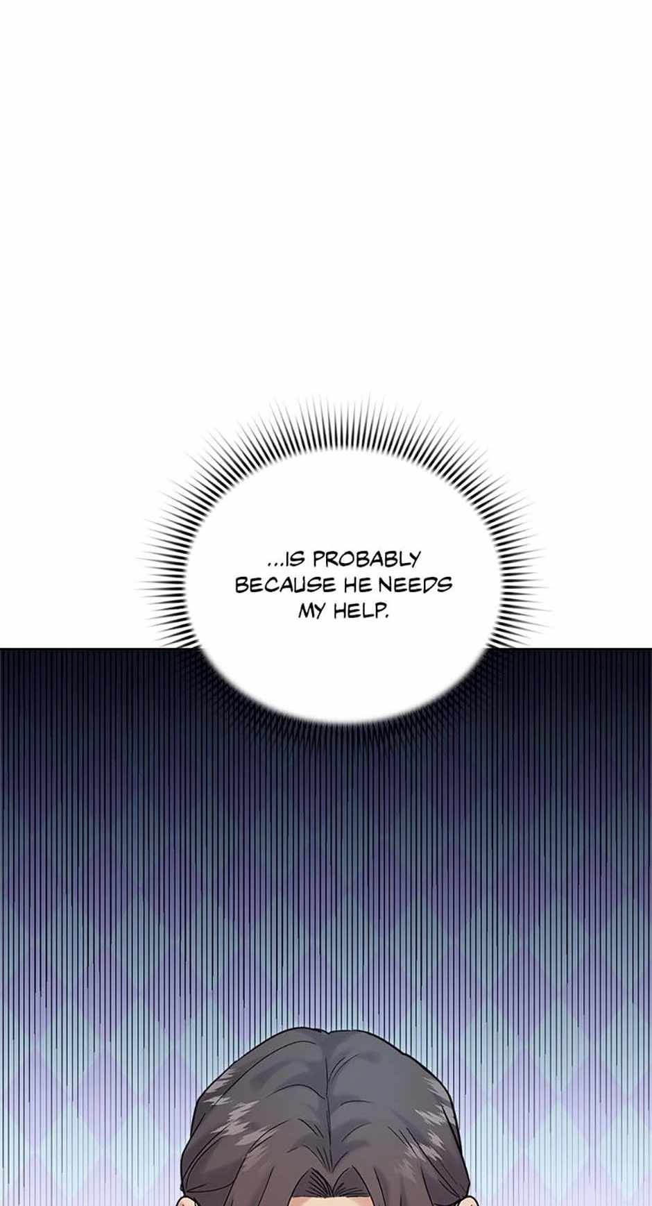 The Definition of a Top Star Chapter 93 - Page 49