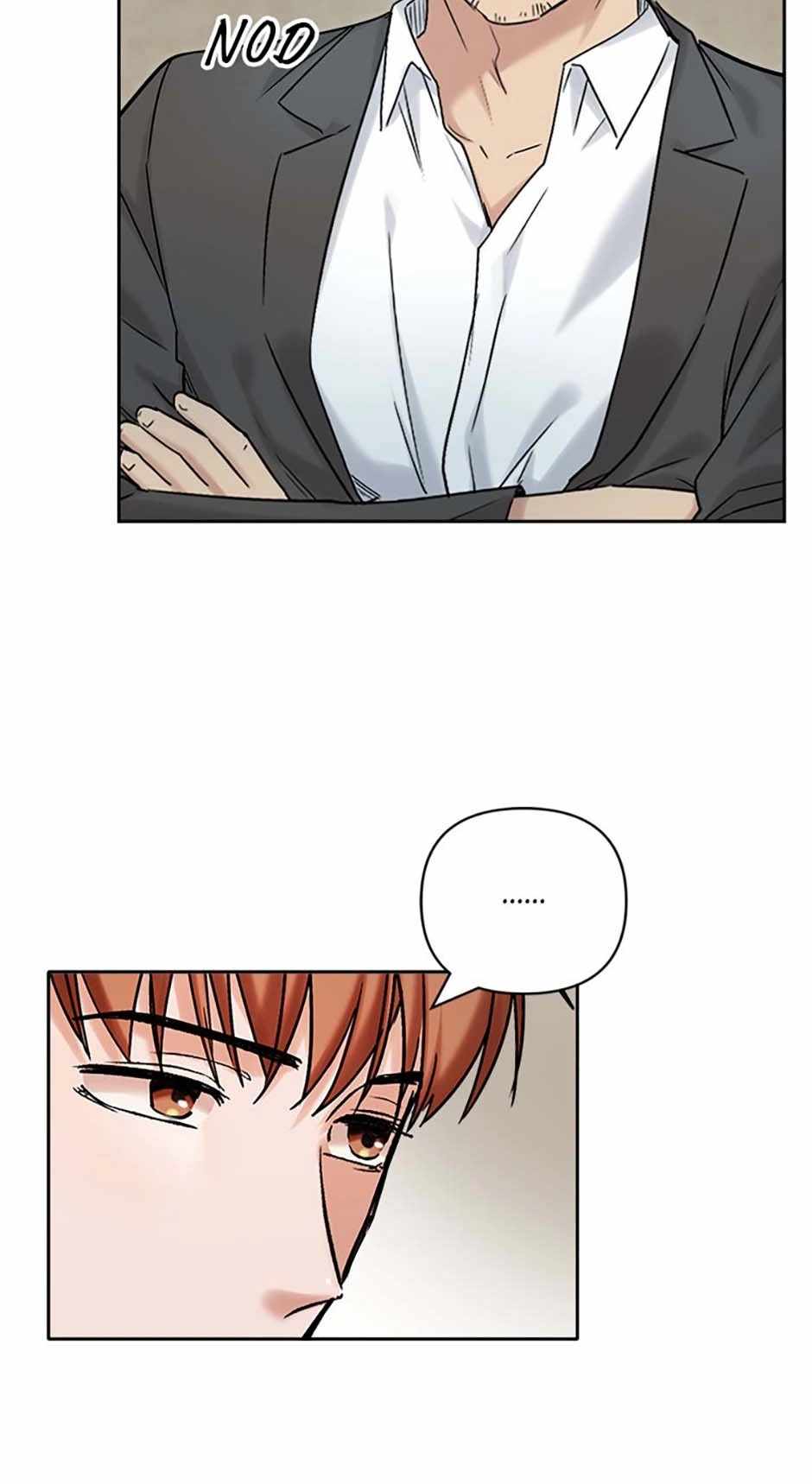 The Definition of a Top Star Chapter 93 - Page 55
