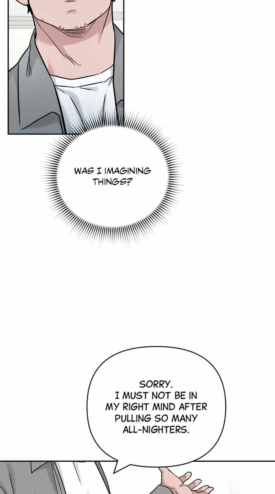 The Definition of a Top Star Chapter 93 - Page 6