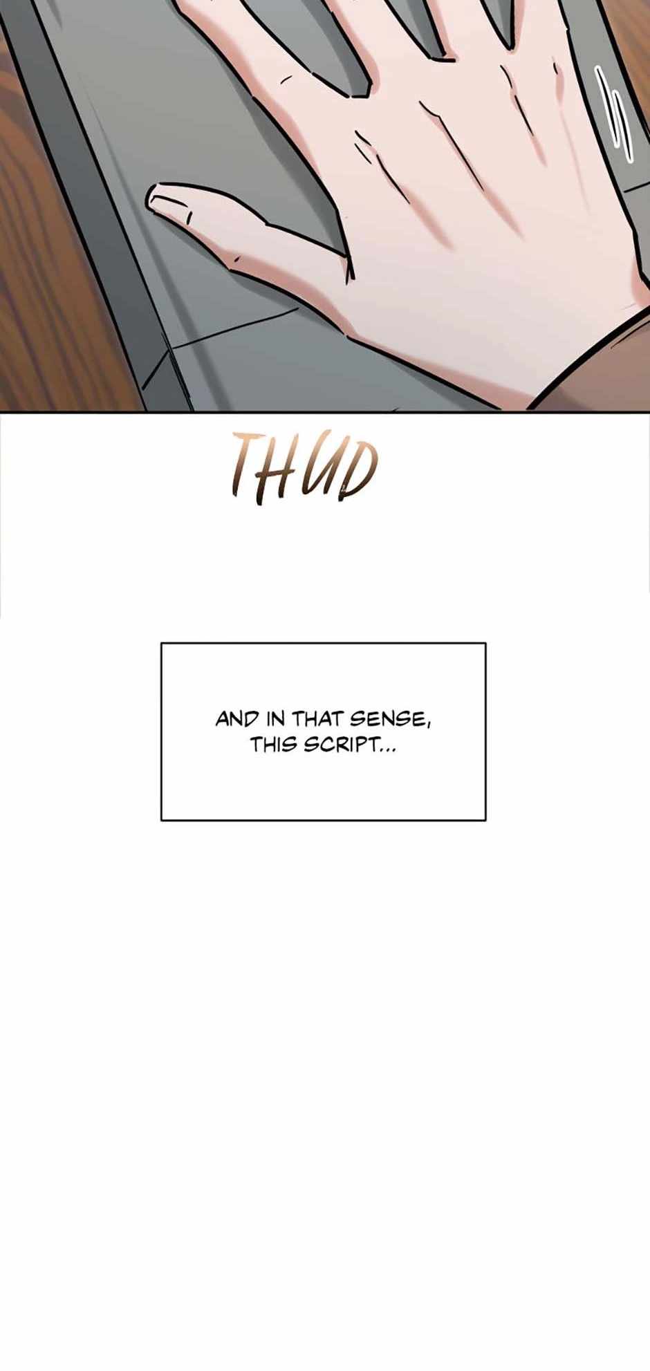The Definition of a Top Star Chapter 93 - Page 60