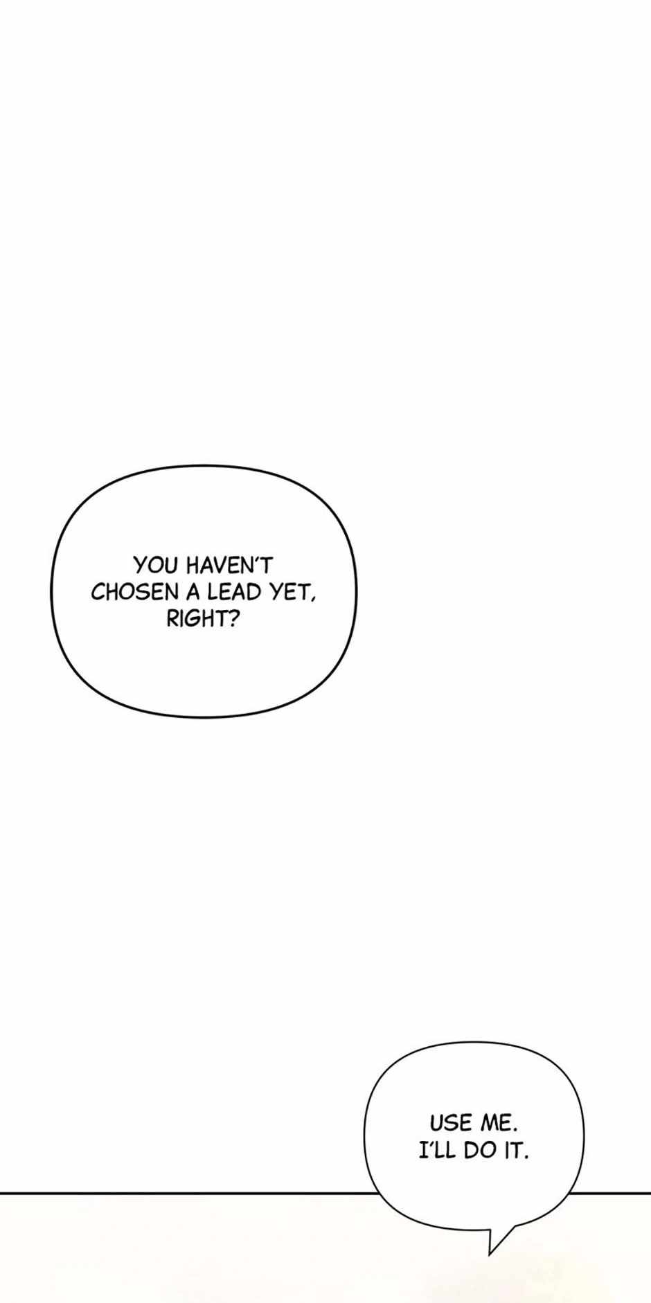 The Definition of a Top Star Chapter 93 - Page 62
