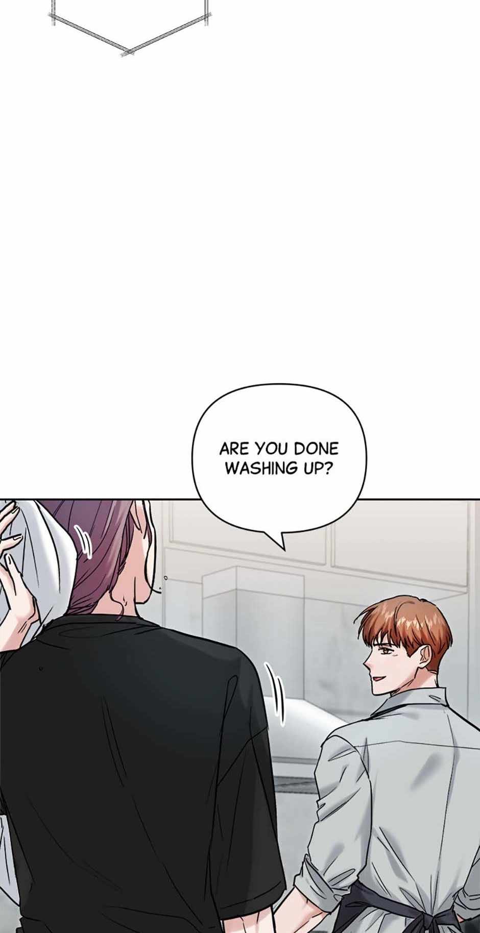 The Definition of a Top Star Chapter 93 - Page 74