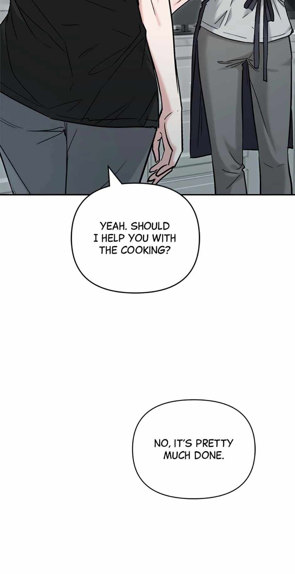 The Definition of a Top Star Chapter 93 - Page 75