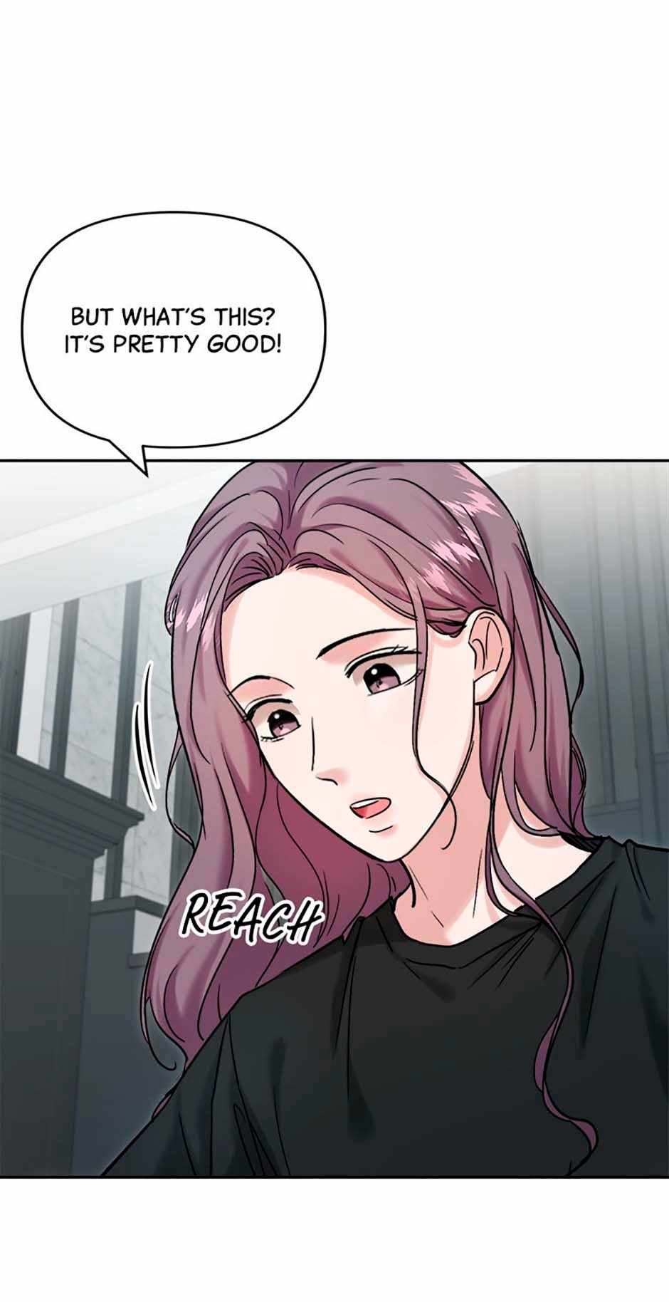 The Definition of a Top Star Chapter 93 - Page 76
