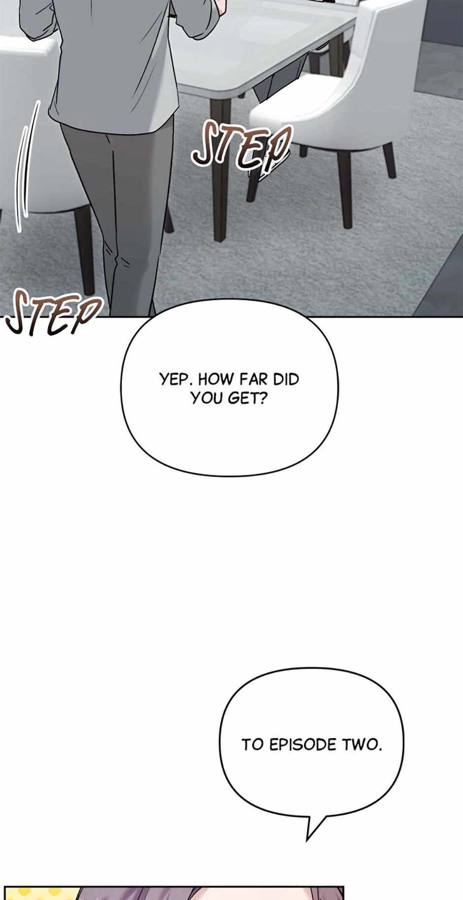 The Definition of a Top Star Chapter 93 - Page 79