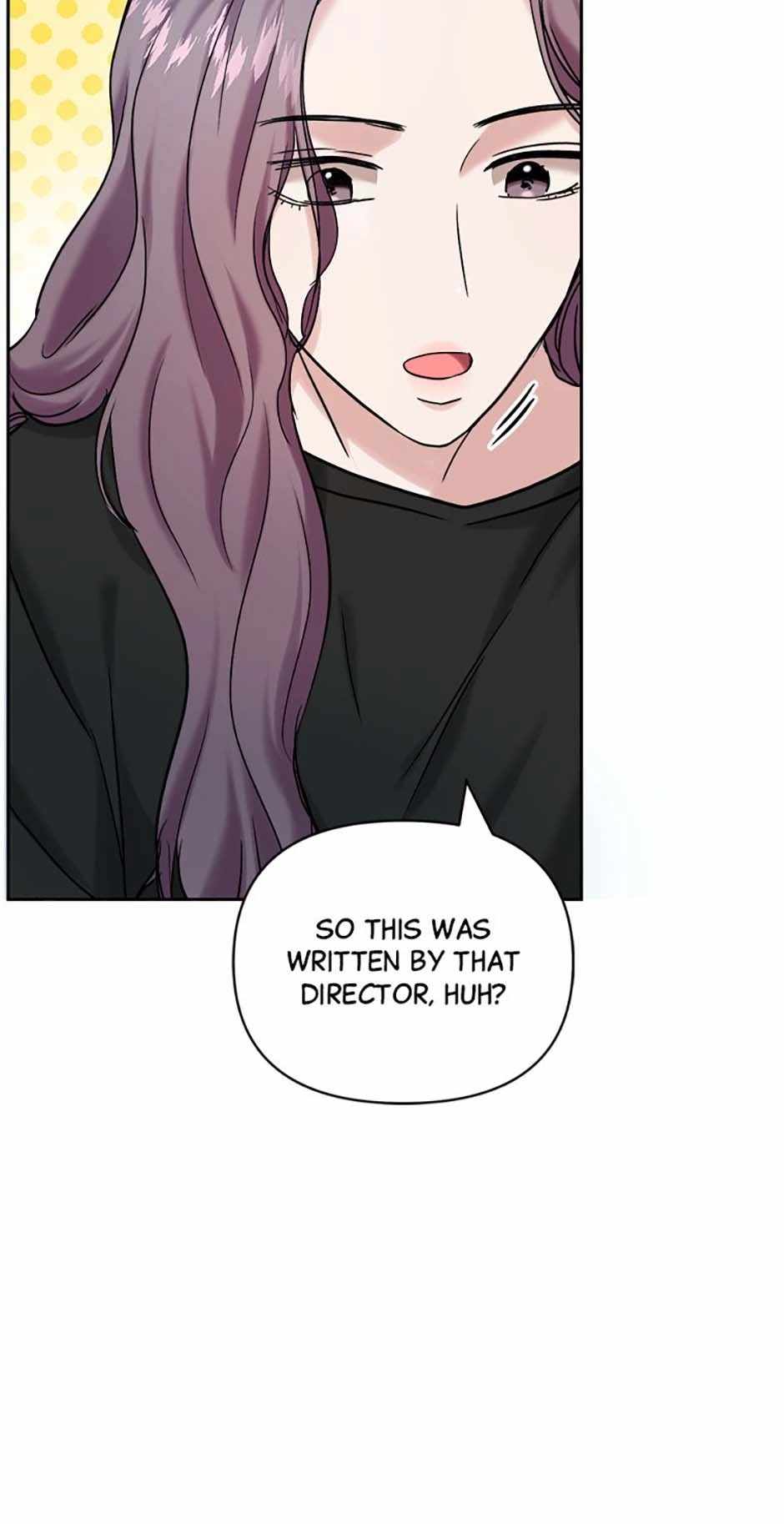 The Definition of a Top Star Chapter 93 - Page 80