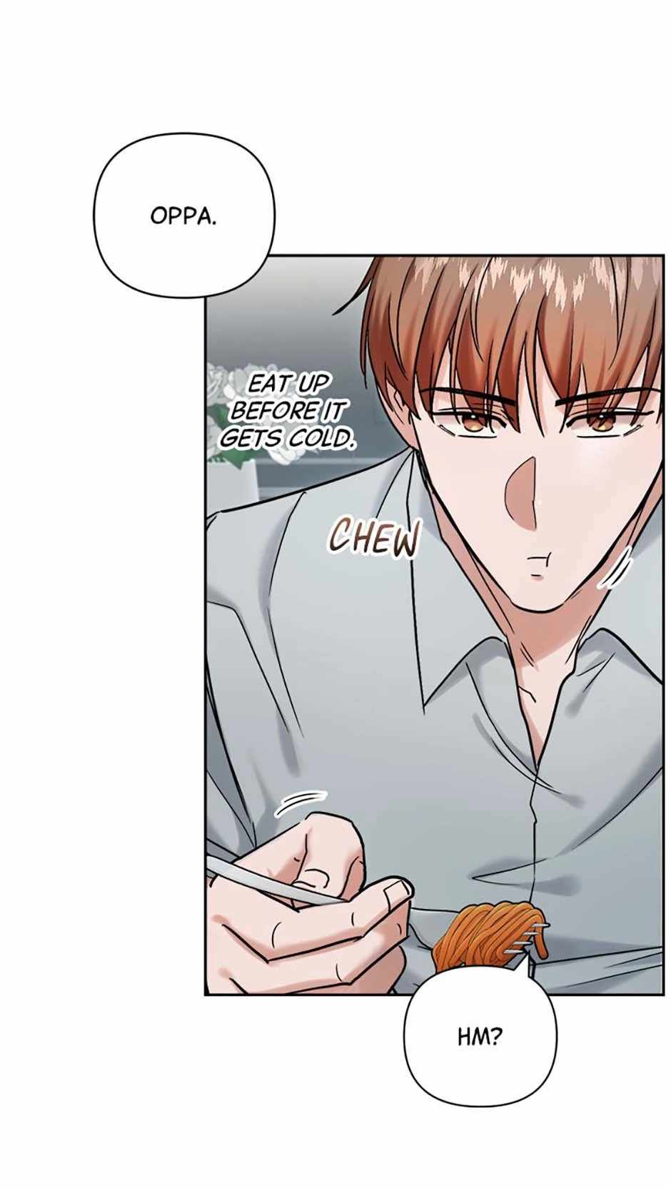 The Definition of a Top Star Chapter 93 - Page 81