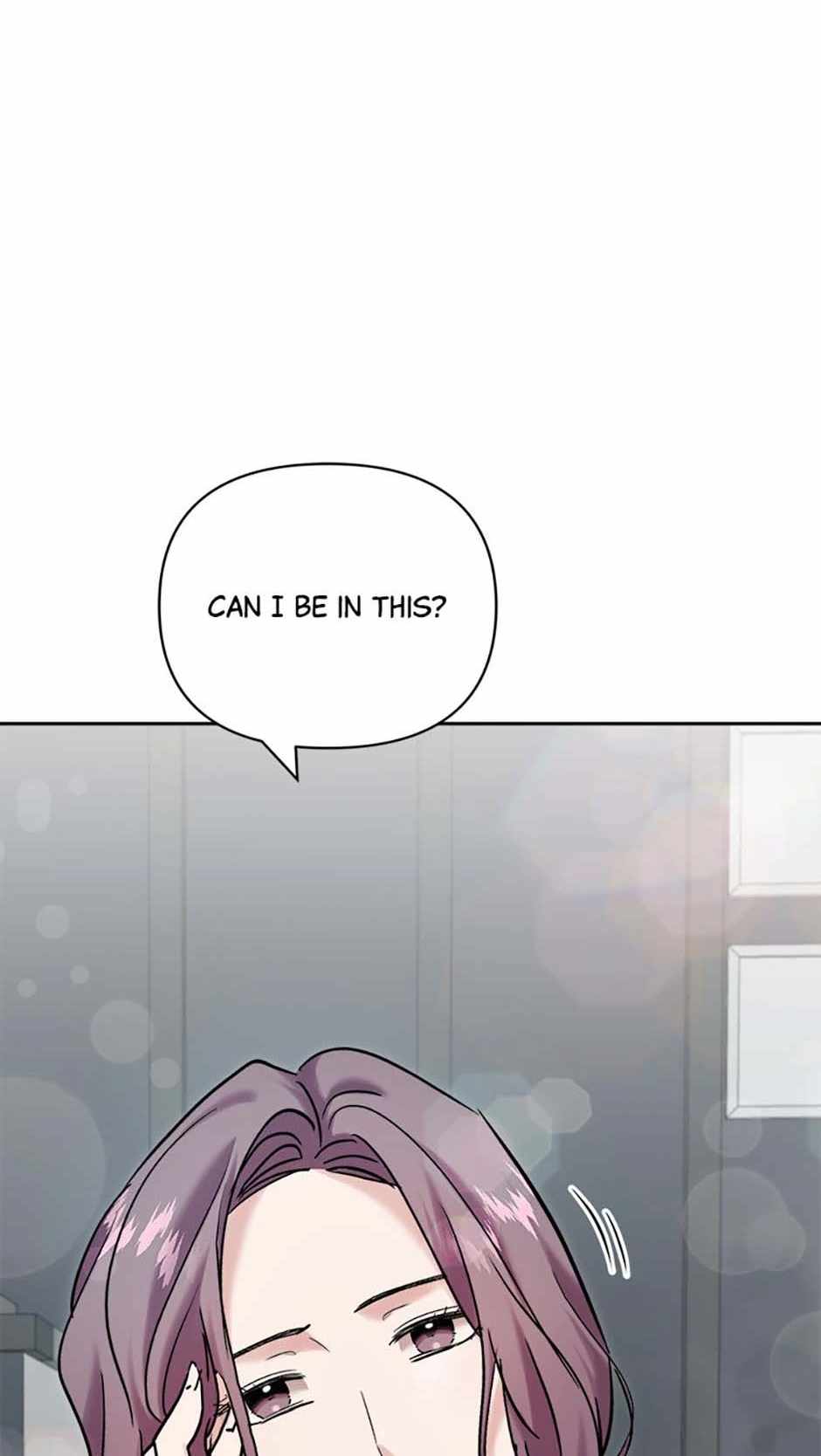 The Definition of a Top Star Chapter 93 - Page 82