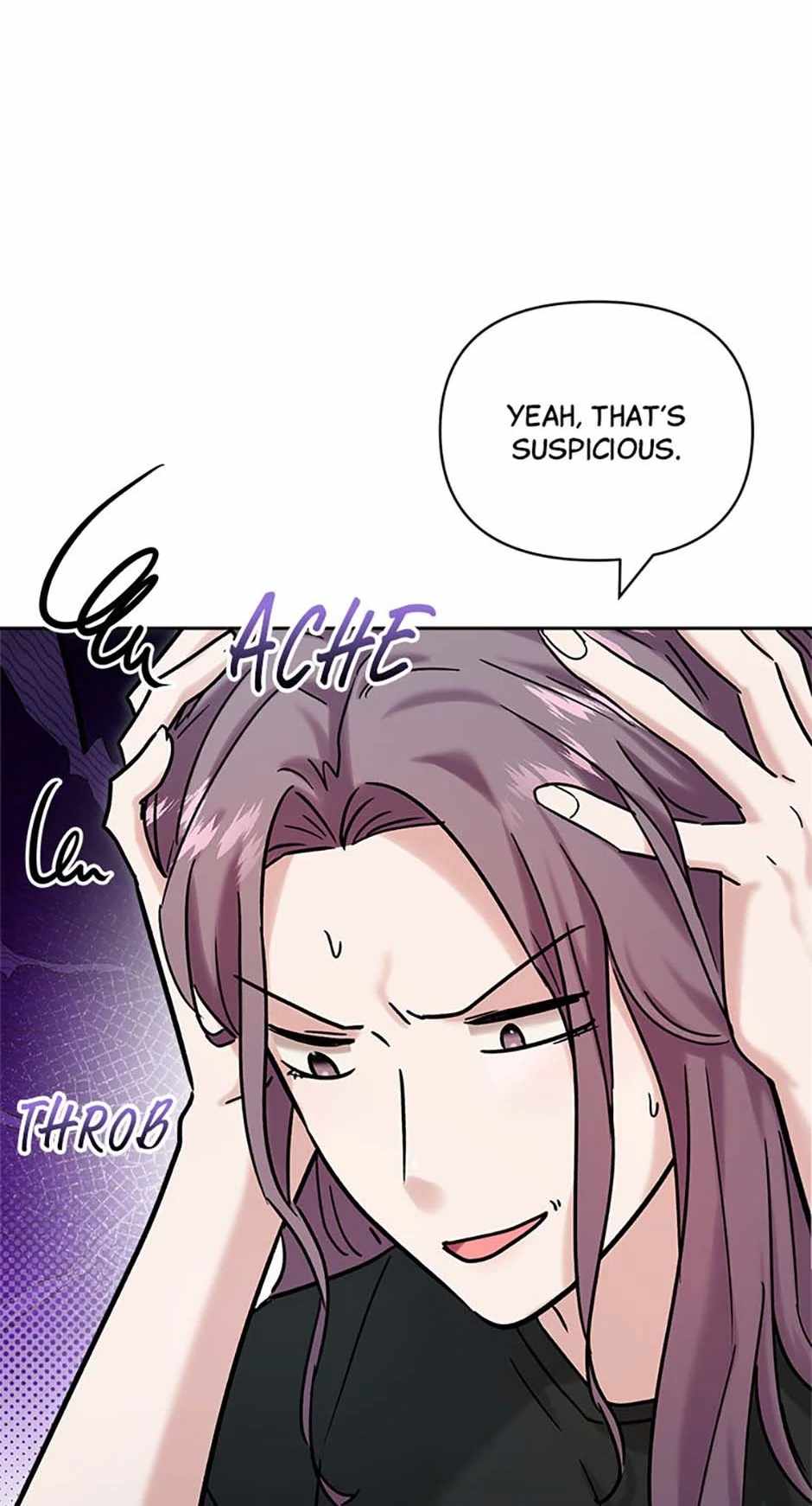 The Definition of a Top Star Chapter 94 - Page 11