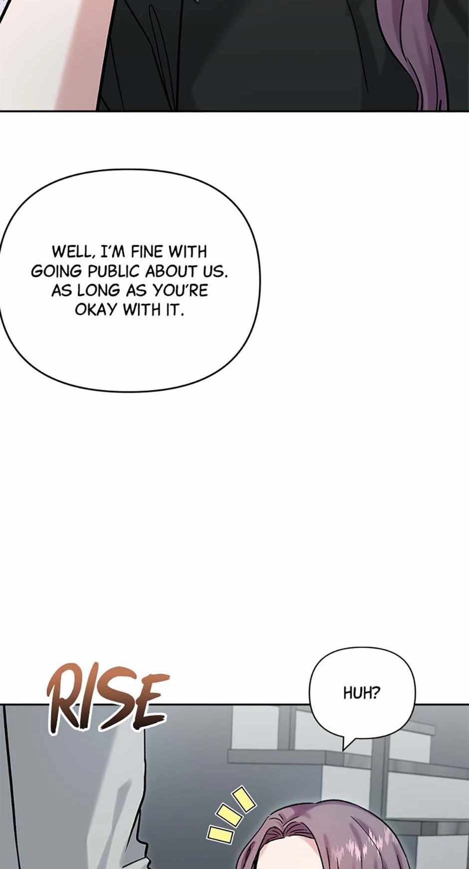 The Definition of a Top Star Chapter 94 - Page 12